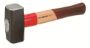 Afbeelding - https-www-ez-catalog-nl-Asset-58ed8ece0f814b76bf96d7338e185662-ImageFullSize-pic-ps-8887610-jpg